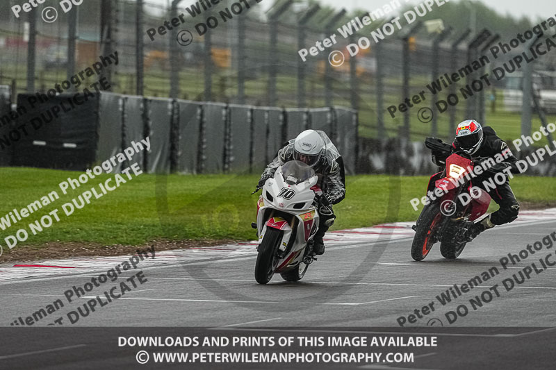 donington no limits trackday;donington park photographs;donington trackday photographs;estoril;event digital images;motorbikes;no limits;no limits trackdays;peter wileman photography;portugal;trackday;trackday digital images;trackday photos